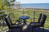 Апартаменты Apartamenty Baltic Sea Gate Дзивнувек-7